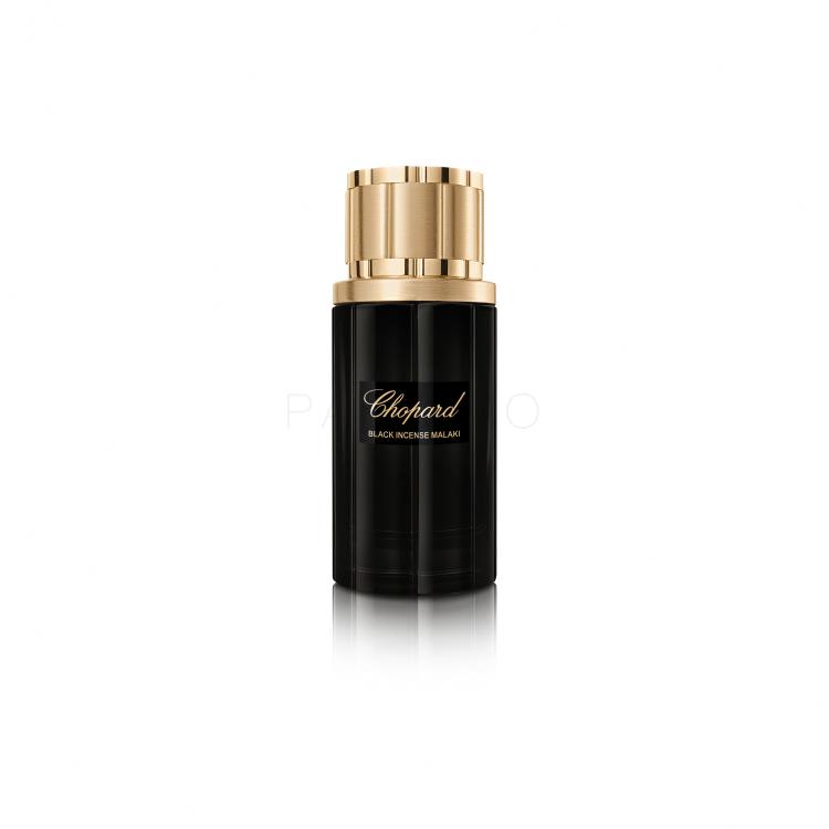 Chopard Malaki Black Incense Parfumska voda 80 ml