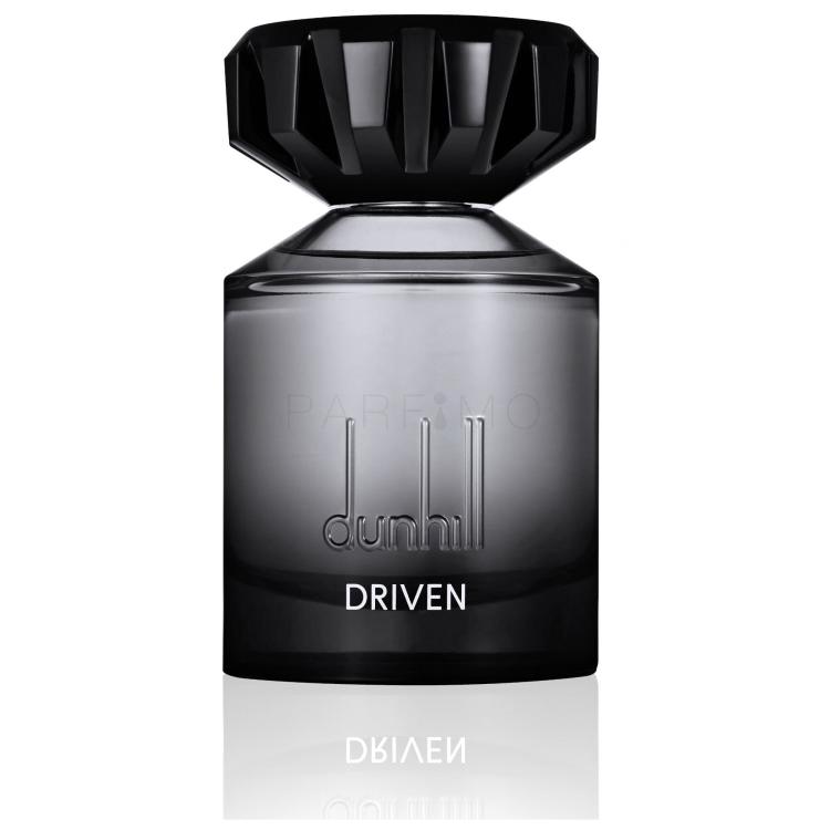 Dunhill Driven Parfumska voda za moške 100 ml