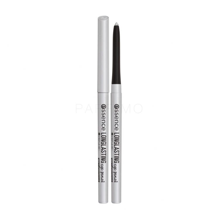 Essence Longlasting Eye Pencil Svinčnik za oči za ženske 0,28 g Odtenek 05 C´Est La Vie!