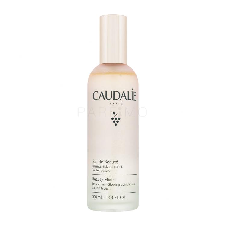 Caudalie Beauty Elixir Losjon in sprej za obraz za ženske 100 ml