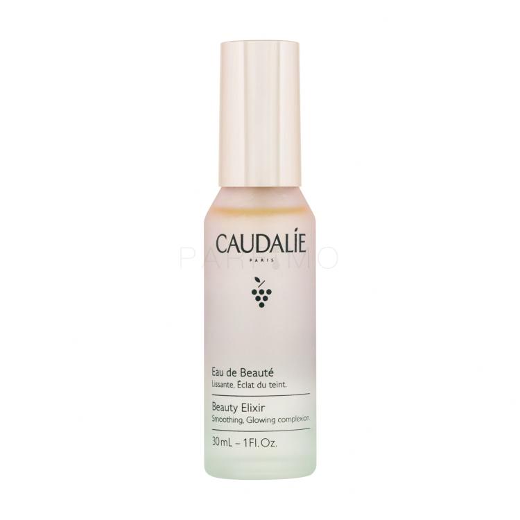 Caudalie Beauty Elixir Losjon in sprej za obraz za ženske 30 ml
