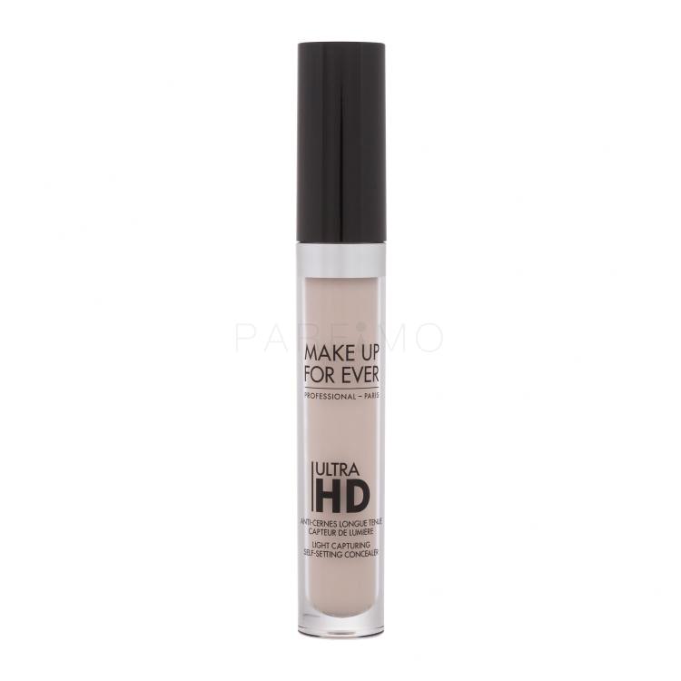 Make Up For Ever Ultra HD Korektor za ženske 5 ml Odtenek 11 Pearl
