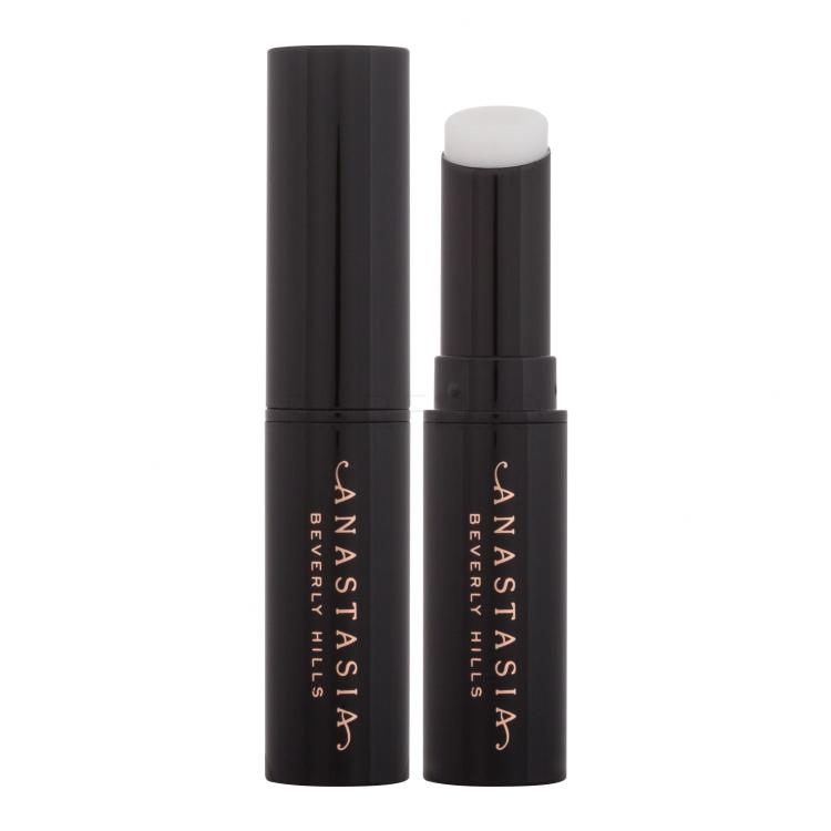 Anastasia Beverly Hills Lip Primer Šminka za ženske 4,5 g