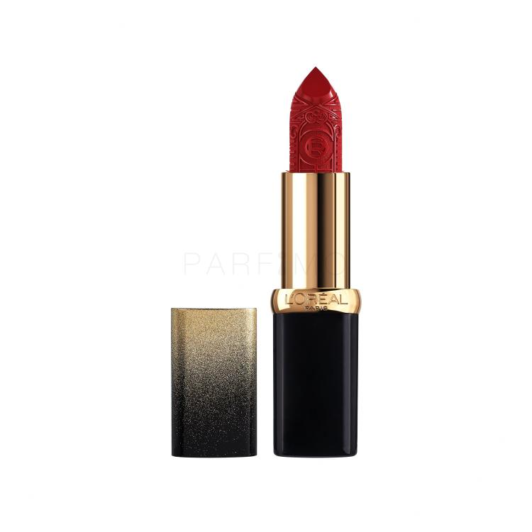 L&#039;Oréal Paris Color Riche Christmas Limited Edition Šminka za ženske 3 g Odtenek 02 Celebration