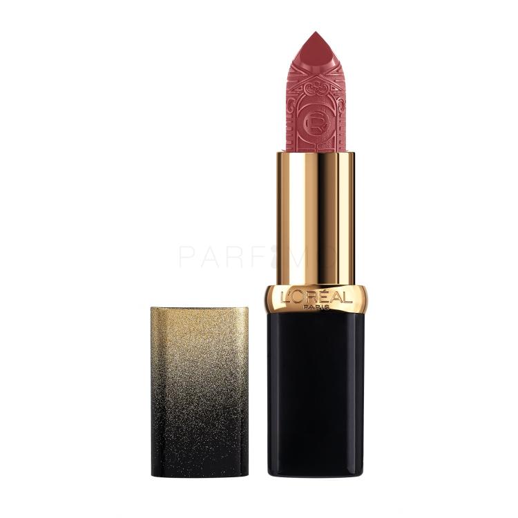 L&#039;Oréal Paris Color Riche Christmas Limited Edition Šminka za ženske 3 g Odtenek 01 Love