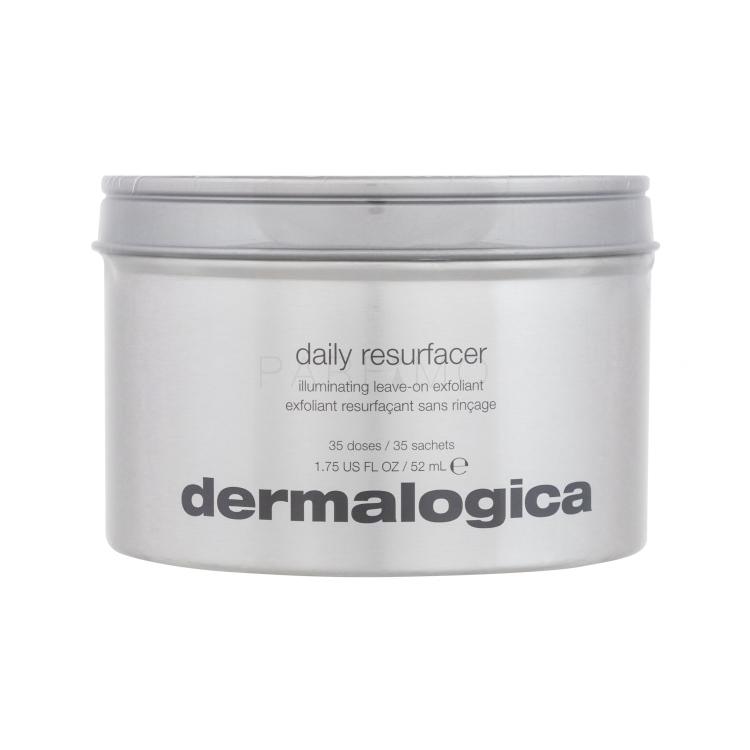 Dermalogica Daily Skin Health Daily Resurfacer Illuminating Leave-On Exfoliant Piling 35 kos