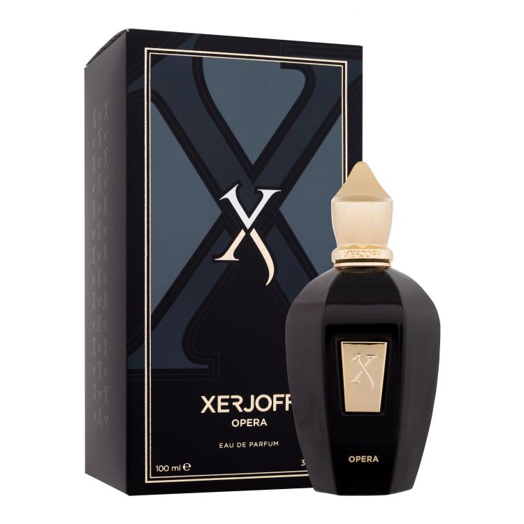 Xerjoff Opera Parfumska voda 100 ml