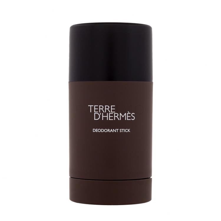 Hermes Terre d´Hermès Deodorant za moške 75 ml
