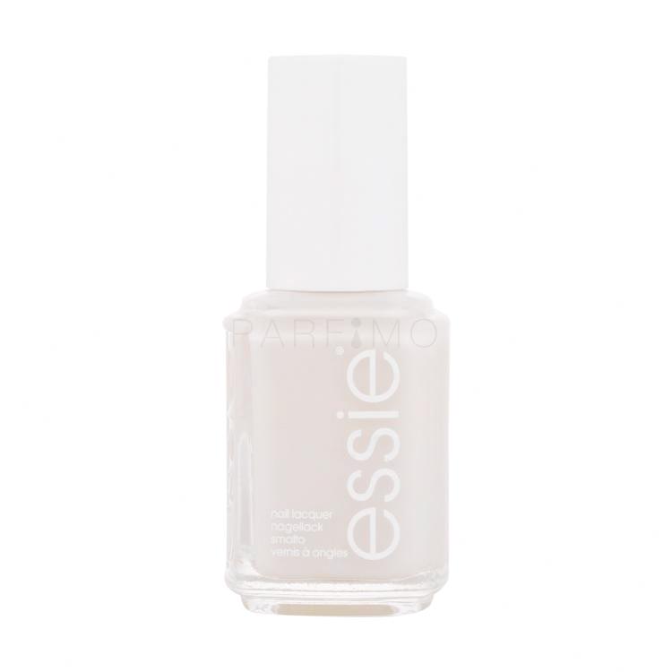 Essie Nail Lacquer Lak za nohte za ženske 13,5 ml Odtenek 766 Happy As Cannes Be