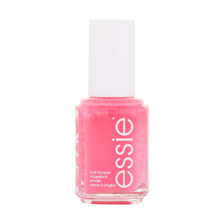 Essie Nail Lacquer Lak za nohte za ženske 13,5 ml Odtenek 720 Blossoms n´Besties