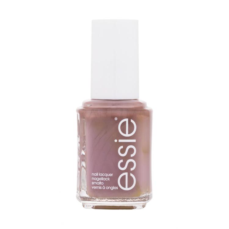 Essie Nail Lacquer Lak za nohte za ženske 13,5 ml Odtenek 811 Sound Check You Out