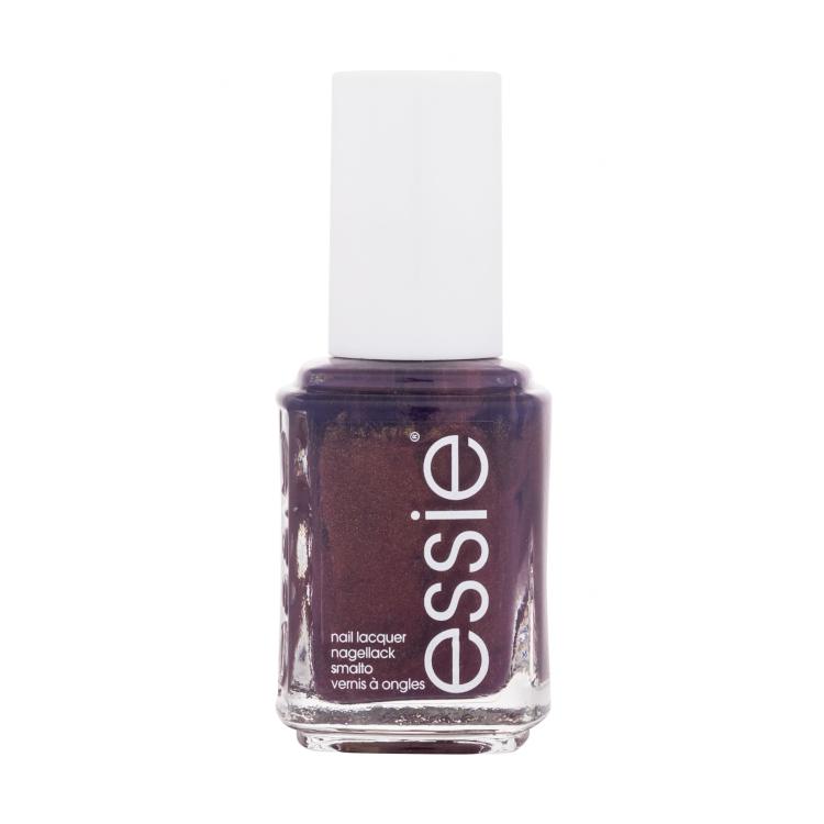 Essie Nail Lacquer Lak za nohte za ženske 13,5 ml Odtenek 810 Star Struck A Chord