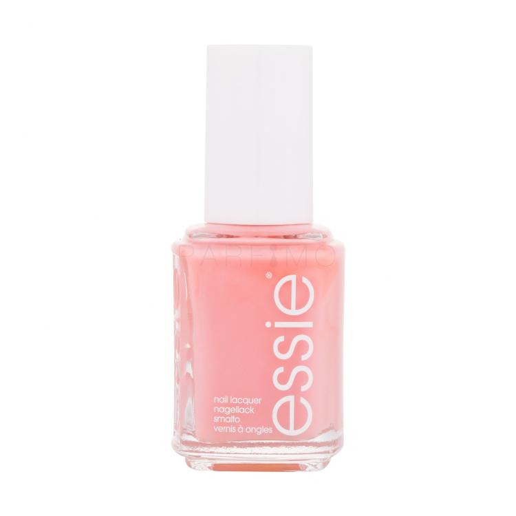 Essie Nail Lacquer Lak za nohte za ženske 13,5 ml Odtenek 719 Everything´s Rosy