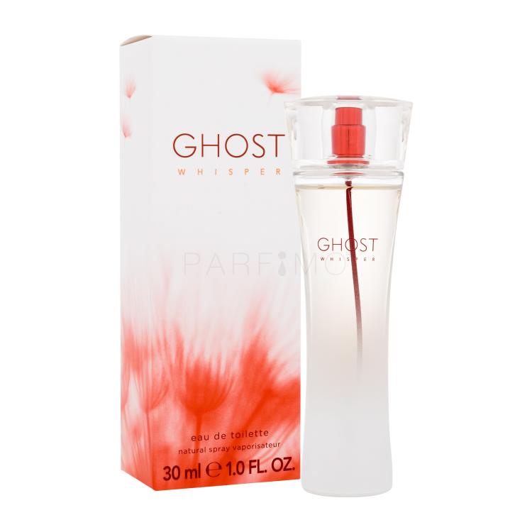 Ghost Whisper Toaletna voda za ženske 30 ml