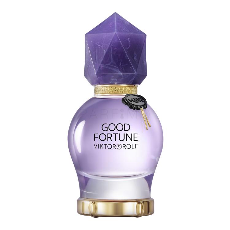 Viktor &amp; Rolf Good Fortune Parfumska voda za ženske 30 ml