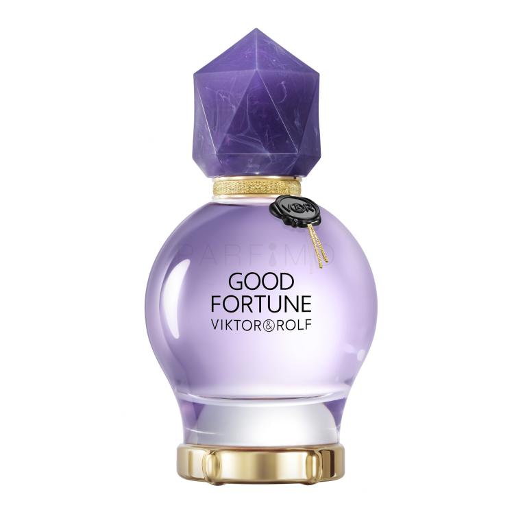 Viktor &amp; Rolf Good Fortune Parfumska voda za ženske 50 ml