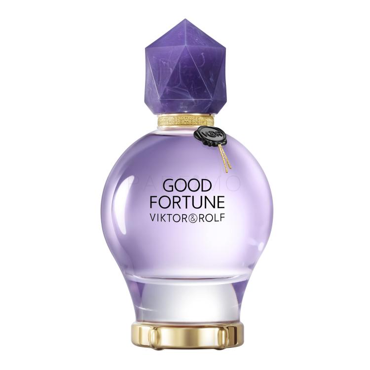 Viktor &amp; Rolf Good Fortune Parfumska voda za ženske 90 ml