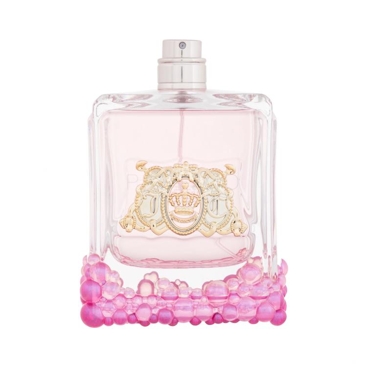 Juicy Couture Viva La Juicy Le Bubbly Parfumska voda za ženske 100 ml tester