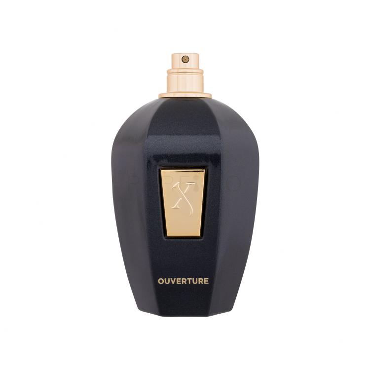 Xerjoff Ouverture Parfumska voda 100 ml tester