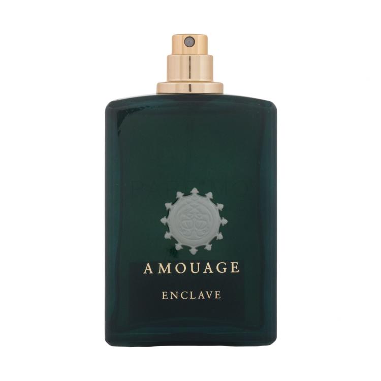 Amouage Enclave Parfumska voda za moške 50 ml tester