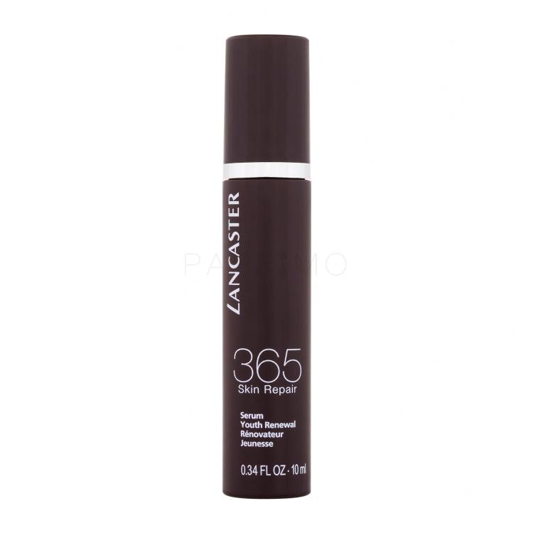 Lancaster 365 Skin Repair Youth Renewal Eye Serum Serum za področje okoli oči za ženske 10 ml