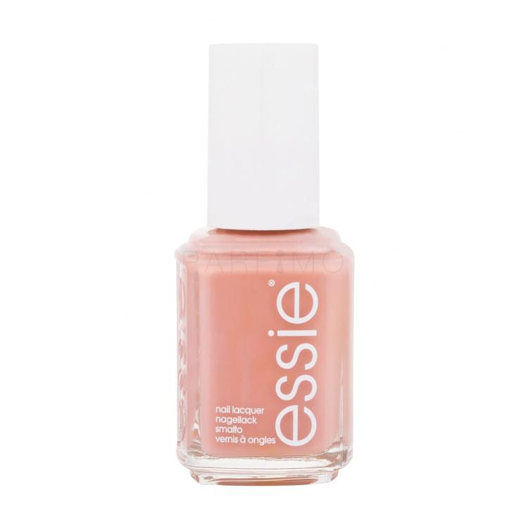 Essie Nail Lacquer Lak za nohte za ženske 13,5 ml Odtenek 834 Spring Awakening