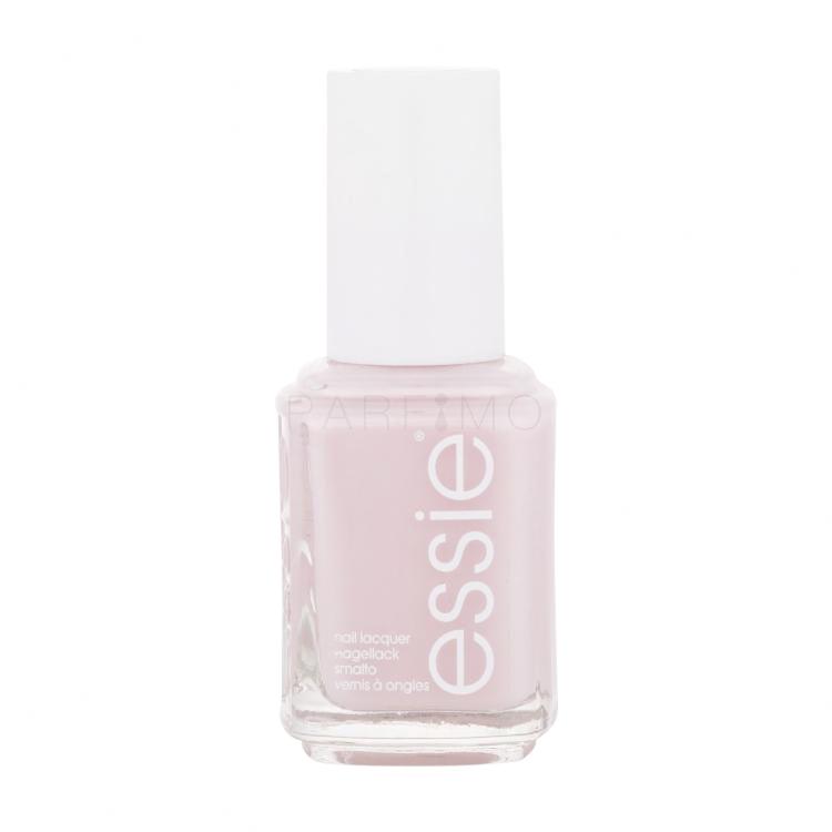 Essie Nail Lacquer Lak za nohte za ženske 13,5 ml Odtenek 835 Stretch Your Wings