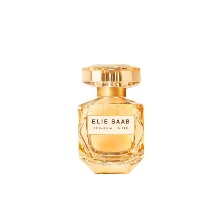 Elie Saab Le Parfum Lumière Parfumska voda za ženske 50 ml