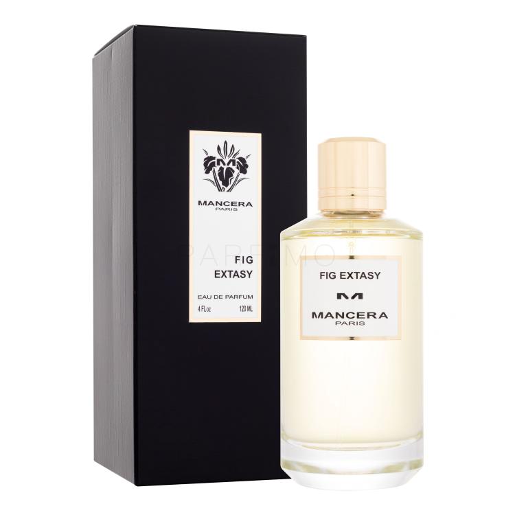 MANCERA Fig Extasy Parfumska voda 120 ml