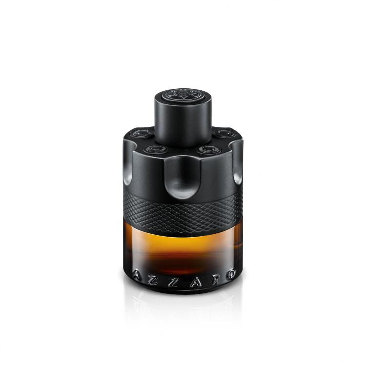 Azzaro The Most Wanted Parfum za moške 50 ml