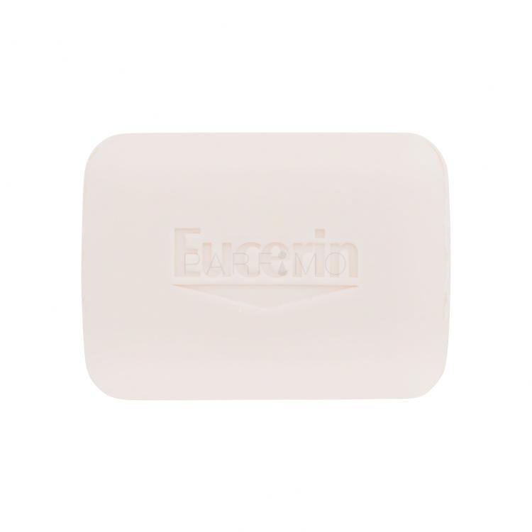 Eucerin pH5 Soap-Free Bar Trdo milo 100 g