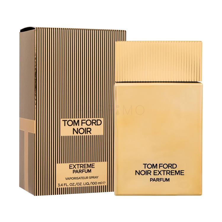 TOM FORD Noir Extreme Parfum za moške 100 ml