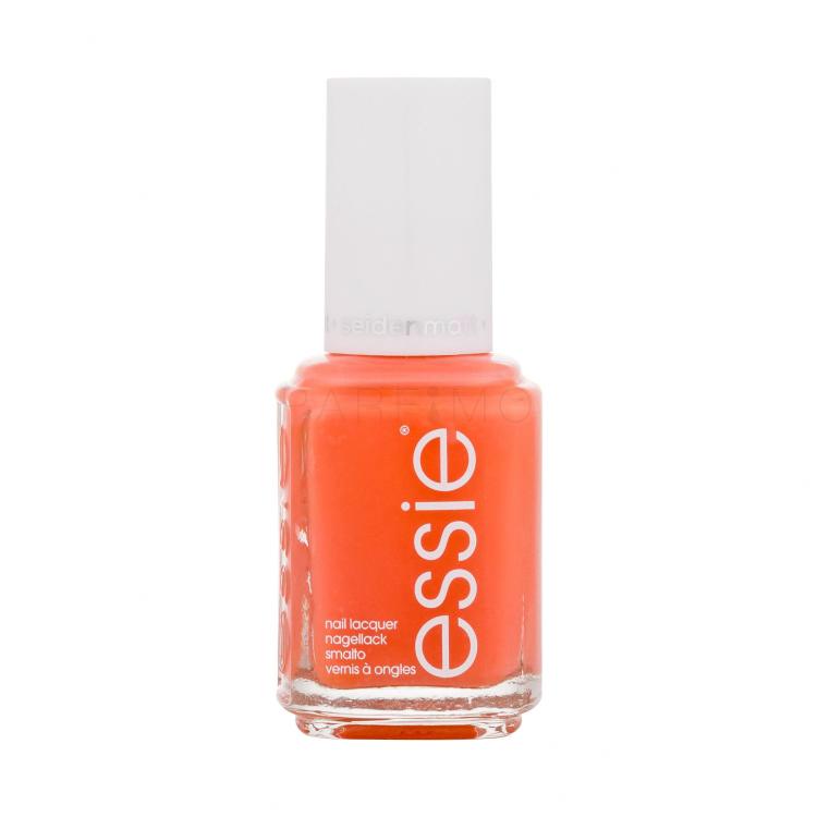 Essie Nail Lacquer Lak za nohte za ženske 13,5 ml Odtenek 795 Love-all Game