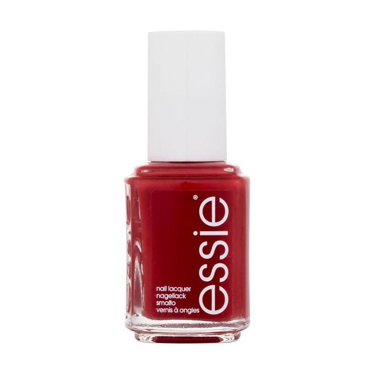 Essie Nail Lacquer Lak za nohte za ženske 13,5 ml Odtenek 759 Tug At The Harpstrings