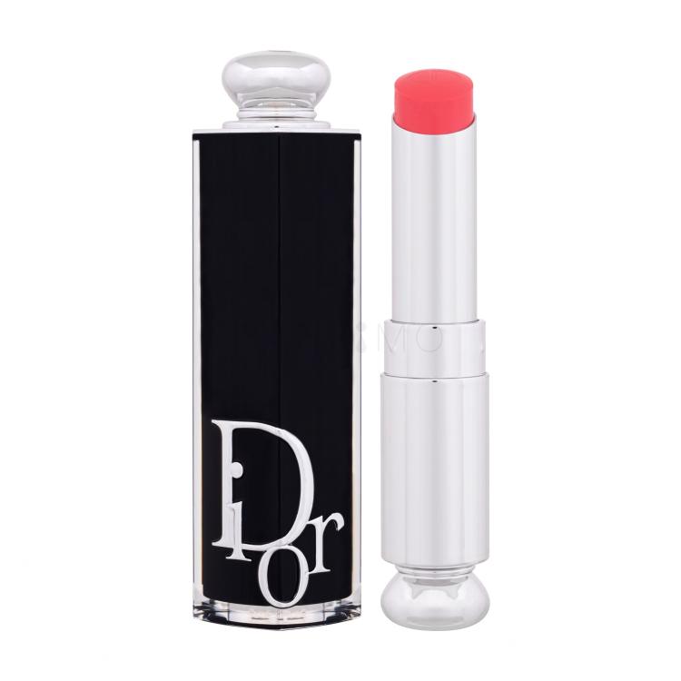Christian Dior Dior Addict Shine Lipstick Šminka za ženske 3,2 g Odtenek 671 Cruise