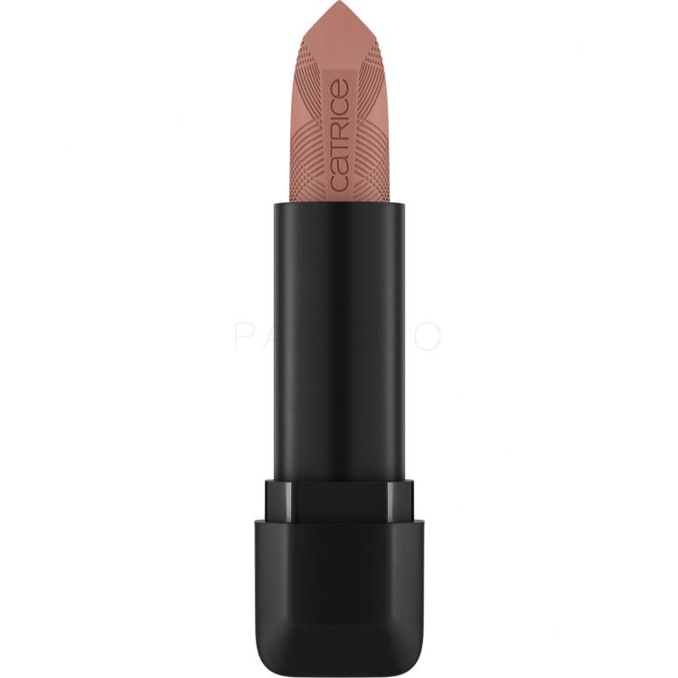 Catrice Scandalous Matte Lipstick Šminka za ženske 3,5 g Odtenek 030 Me Right Now