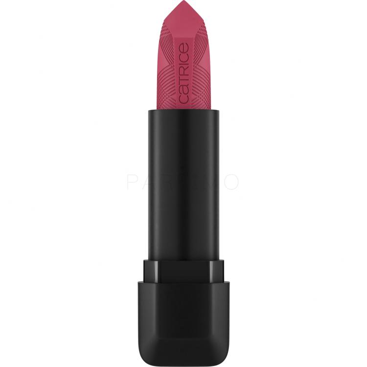 Catrice Scandalous Matte Lipstick Šminka za ženske 3,5 g Odtenek 100 Muse Of Inspiration