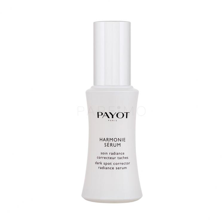 PAYOT Harmonie Sérum Serum za obraz za ženske 30 ml