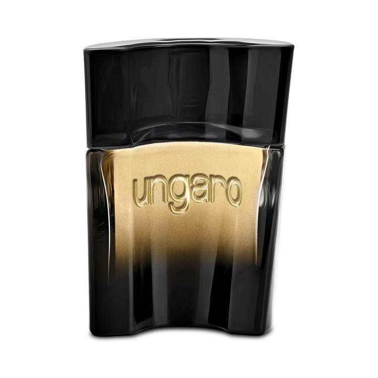 Emanuel Ungaro Ungaro Feminin Toaletna voda za ženske 50 ml