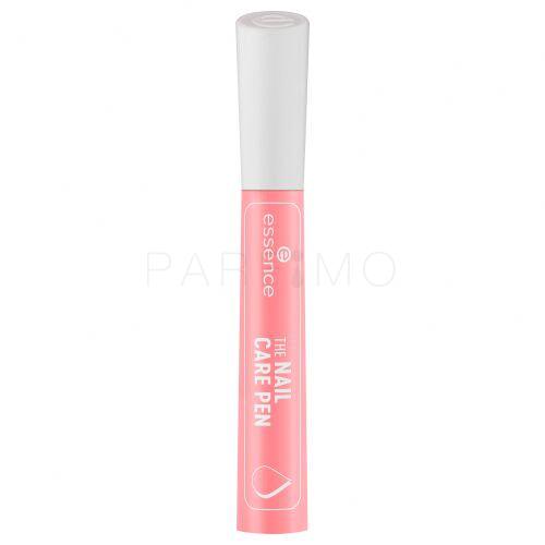 Essence The Nail Care Pen Nega nohtov za ženske 5 ml