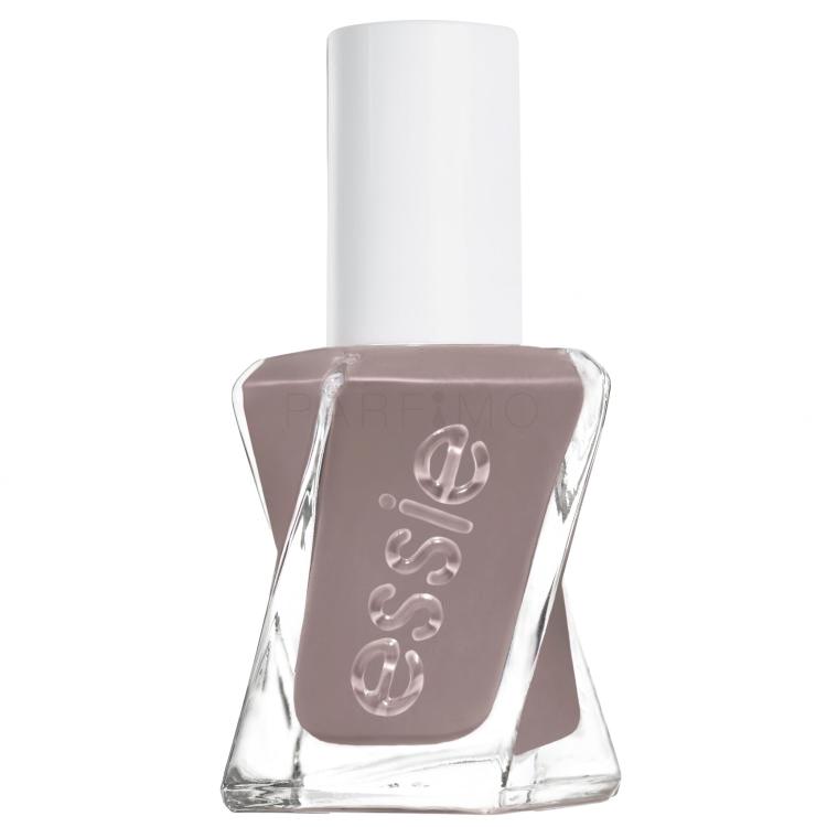 Essie Gel Couture Nail Color Lak za nohte za ženske 13,5 ml Odtenek 70 Take Me To Thread