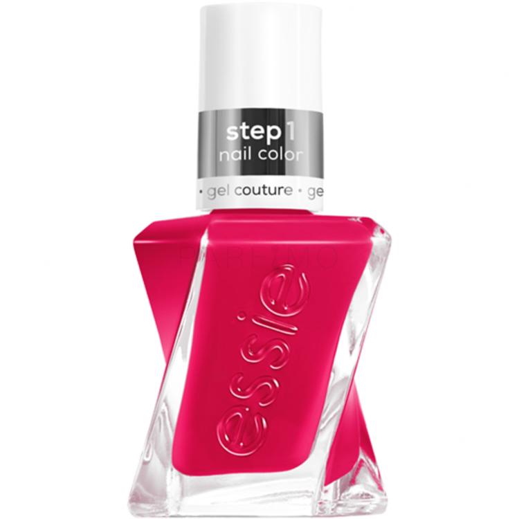 Essie Gel Couture Nail Color Lak za nohte za ženske 13,5 ml Odtenek 300 The It-Factor