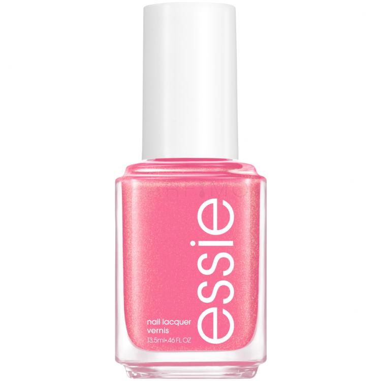 Essie Nail Polish Lak za nohte za ženske 13,5 ml Odtenek 680 One Way For One