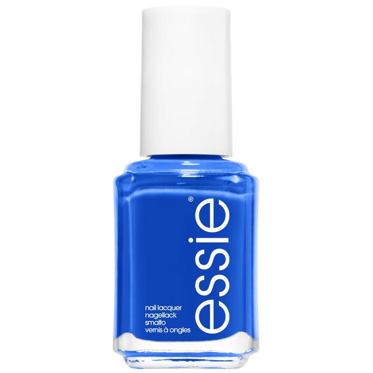 Essie Nail Lacquer Lak za nohte za ženske 13,5 ml Odtenek 93 Mezmerised