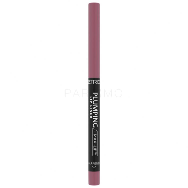 Catrice Plumping Lip Liner Črtalo za ustnice za ženske 0,35 g Odtenek 050 Licence To Kiss