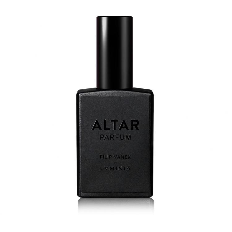 Filip Vaněk Altar Parfum 30 ml