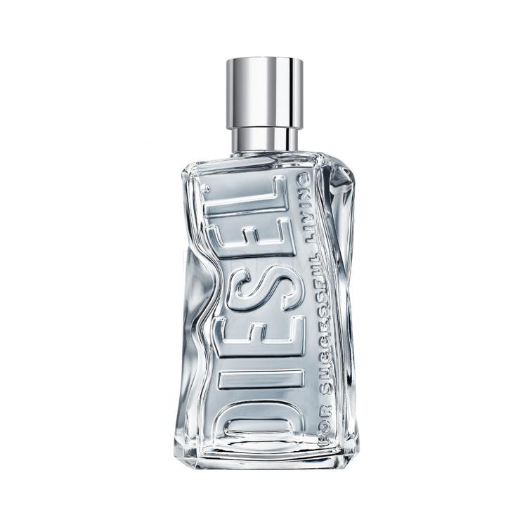 Diesel D Toaletna voda 100 ml