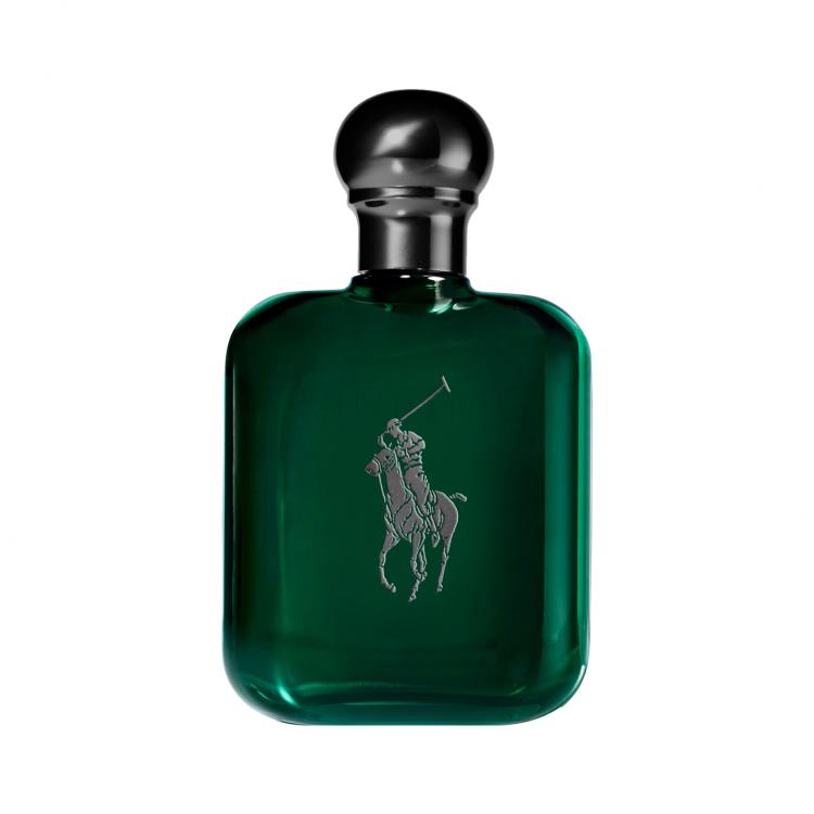 Ralph Lauren Polo Cologne Intense Parfumska voda za moške 118 ml