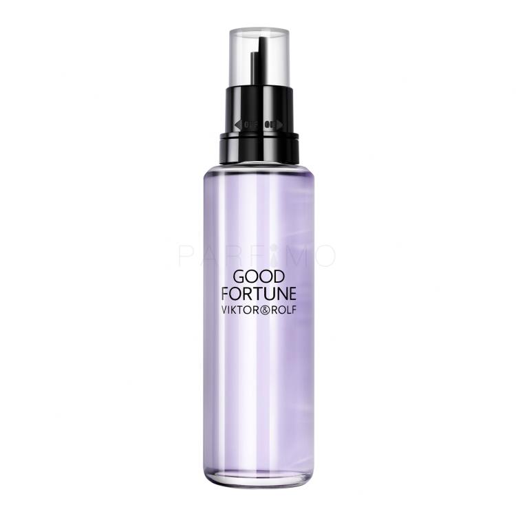 Viktor &amp; Rolf Good Fortune Parfumska voda za ženske polnilo 100 ml