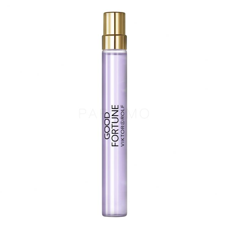 Viktor &amp; Rolf Good Fortune Parfumska voda za ženske 10 ml